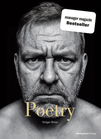 Poetry