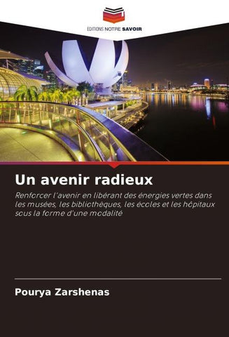 Un avenir radieux
