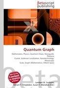 Quantum Graph