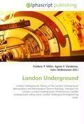 London Underground