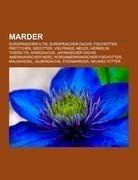 Marder