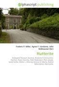 Hutterite