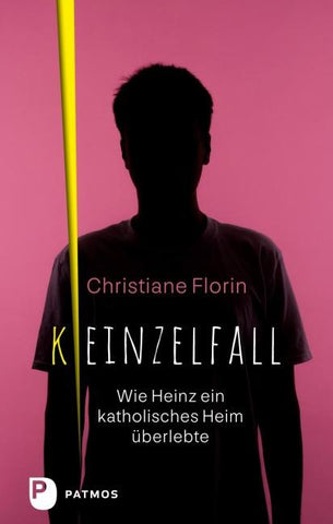 Keinzelfall