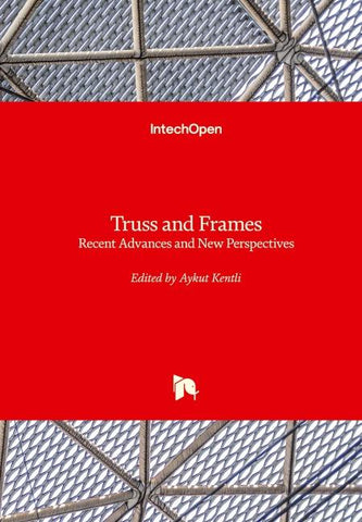 Truss and Frames