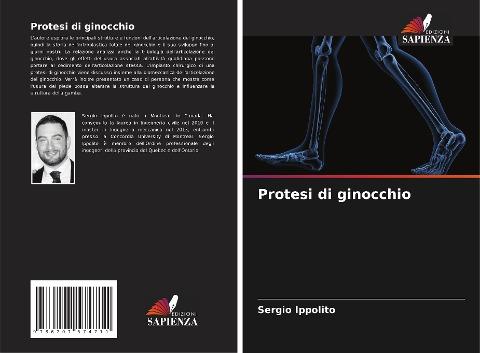 Protesi di ginocchio