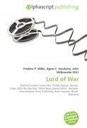 Lord of War