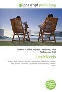 LexisNexis
