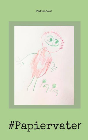 #Papiervater