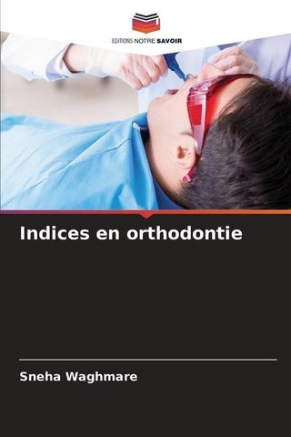 Indices en orthodontie