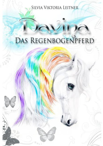 Davina