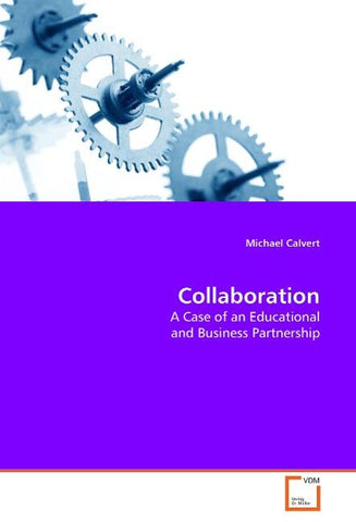 Collaboration
