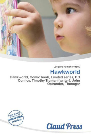 Hawkworld