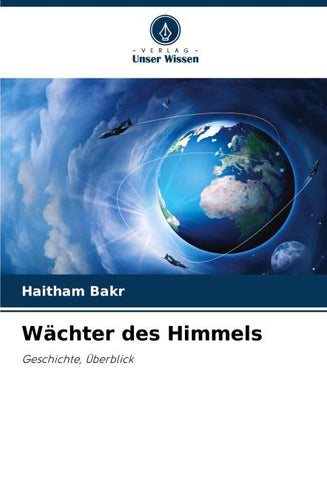Wächter des Himmels