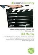 Bill Murray