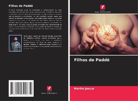 Filhos de Paddë