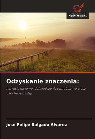 Odzyskanie znaczenia: