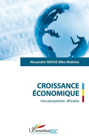 Croissance économique