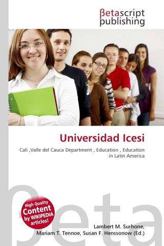 Universidad Icesi