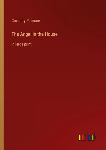 The Angel in the House
