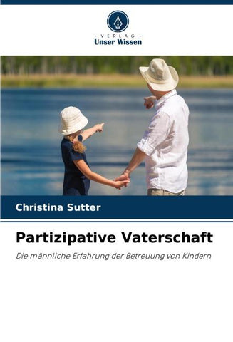 Partizipative Vaterschaft