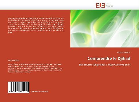 Comprendre le Djihad