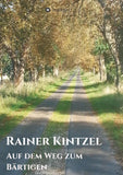 Auf dem Weg zum Bärtigen
