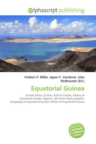 Equatorial Guinea