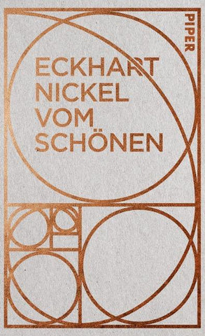 Vom Schönen