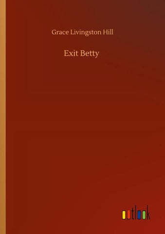 Exit Betty