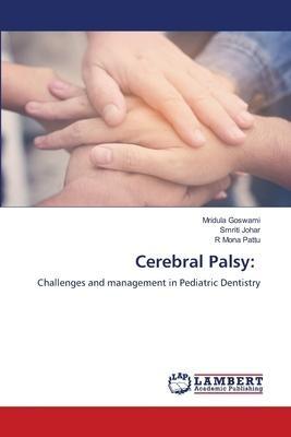 Cerebral Palsy: