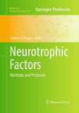 Neurotrophic Factors