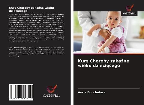 Kurs Choroby zaka¿ne wieku dzieci¿cego