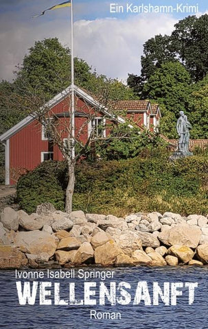 Wellensanft