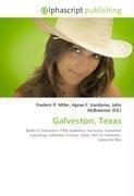 Galveston, Texas