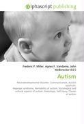 Autism