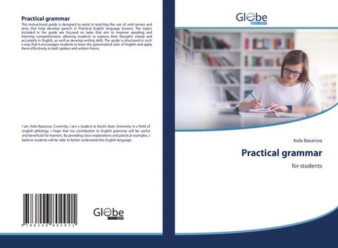 Practical grammar