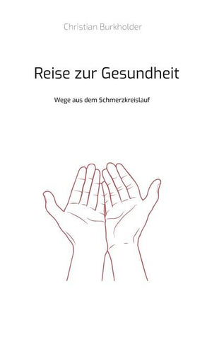Reise zur Gesundheit