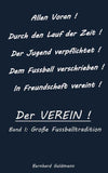 Der VEREIN!