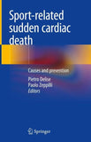 Sport-related sudden cardiac death