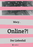 Online?!
