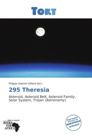 295 Theresia