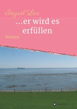...er wird es erfüllen