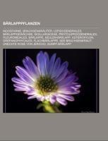 Bärlapppflanzen