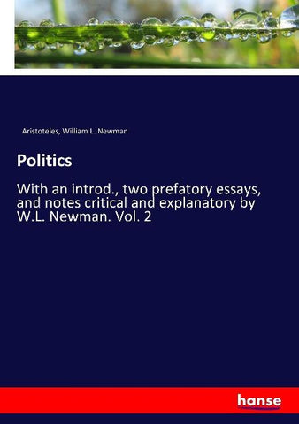 Politics