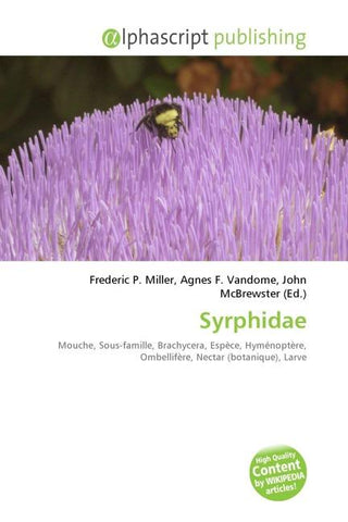 Syrphidae