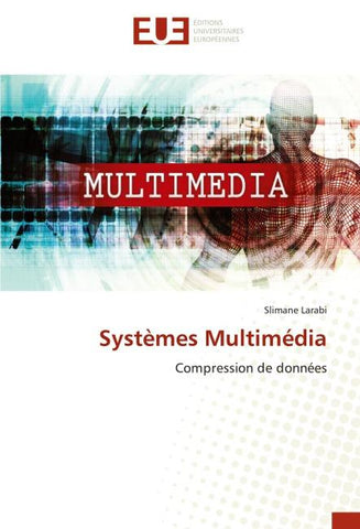 Systèmes Multimédia