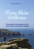 Meine kleine Weltreise