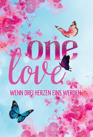 One Love