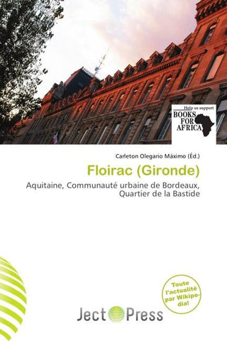 Floirac (Gironde)
