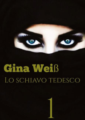 Lo schiavo Tedesco